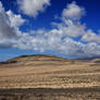Beautiful Islands - Fuerteventura
