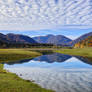Beautiful Continent - Bavaria