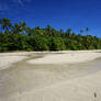 Tropical Islands - Nananu-i-ra