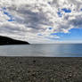 Beautiful Islands - Fuerteventura