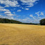 Beautiful Continent - Franconia