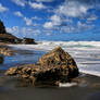 Beautiful Islands - Fuerteventura