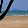 Beautiful Islands - Koh Yao Yai