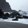 Beautiful Islands - La Palma