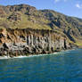 Beautiful Islands - La Palma
