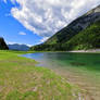 Beautiful Continent - Bavaria