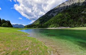 Beautiful Continent - Bavaria