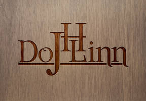 Wood -- Do JH Linn