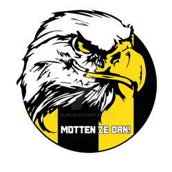 Motten ze dan!