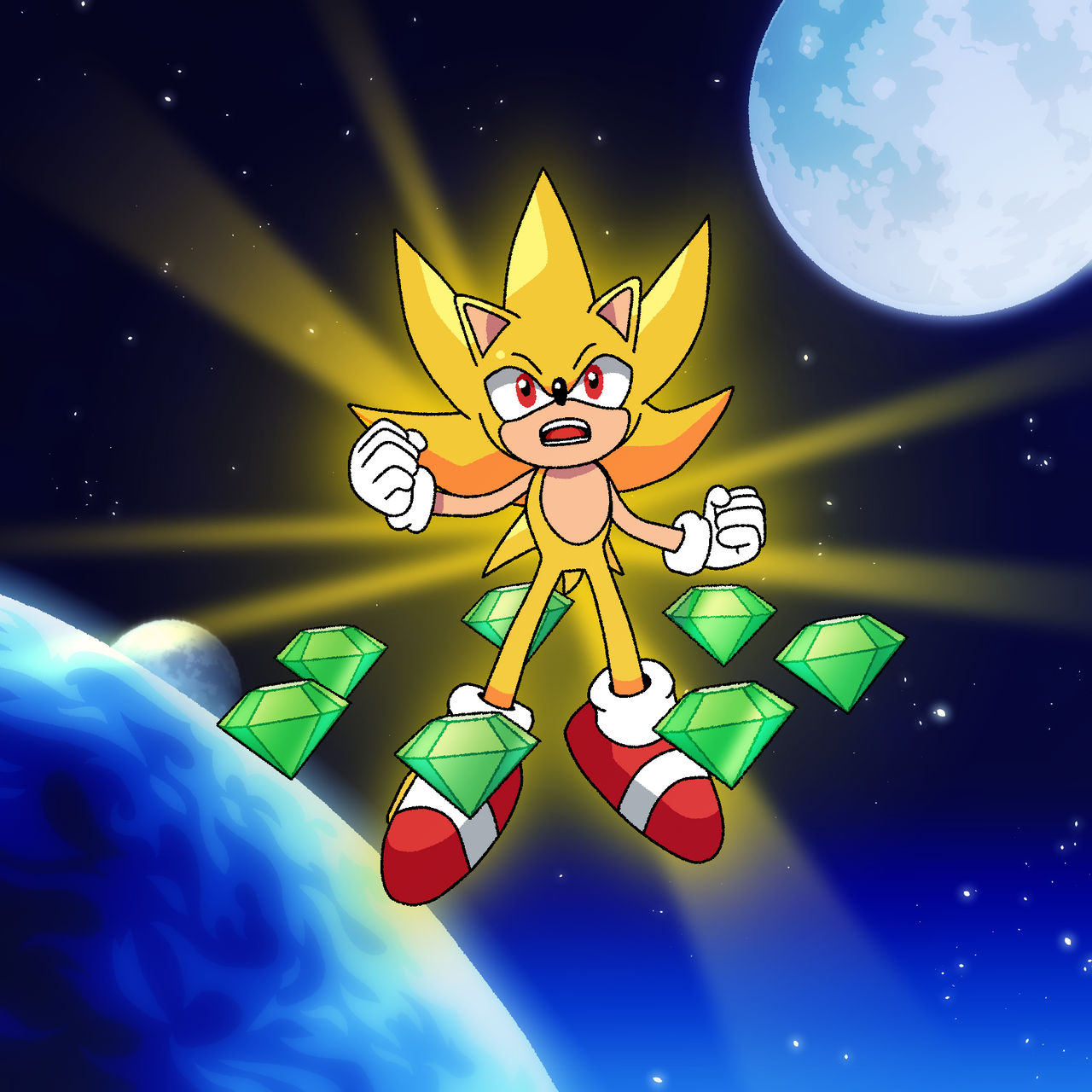 [Image: super_sonic_by_robertbeggart_dexfxns-ful...nKoW8Spbn0]