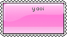 d1x5q54-a05c4798-3d5f-491b-9d80-0850f731