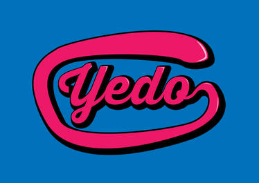 Yedo