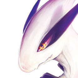 Lugia