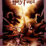 Harry potter 2