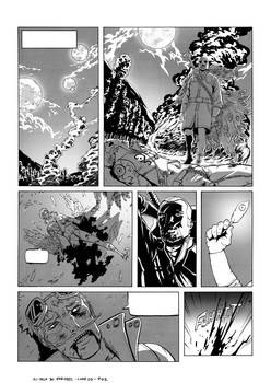 Beyond Paradise - test 01