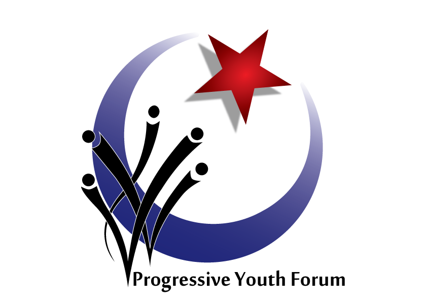 PYF-logo by ZomnivoruS on DeviantArt