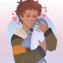 hug uwu (lance))