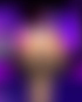 Laura Andreas Big Booty 5