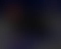 Sabrina Bootylicious Damsel Tight Black Catsui