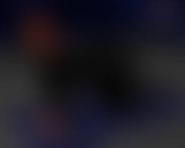 Sabrina Bootylicious Damsel Tight Black Catsui