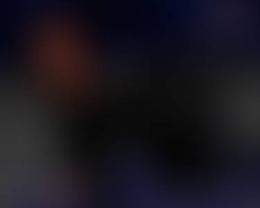 Sabrina Tight Black Catsuit 0001