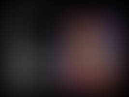 Miss Voluptuous Kimberley Background Info