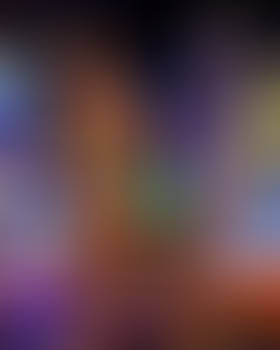 MVK SexyGreenFlowerBikini 0025