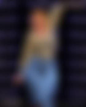 Rebeckah Miss SouthernBootyBelle 0000
