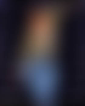 Rebeckah Miss SouthernBootyBelle 0000