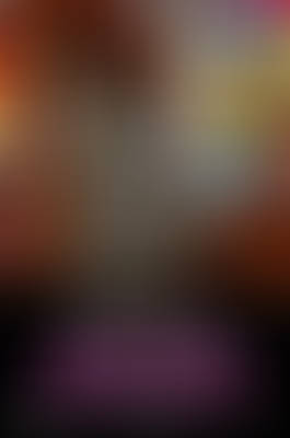 Miss Lenora Buttsalot Coming Soon