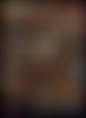 MVK SexyTigerSkinCatsuit 21 Photo Pack