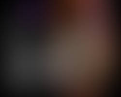 Miss Lenora Buttsalot Background Info