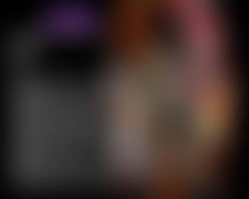 Miss Lenora Buttsalot Background Info