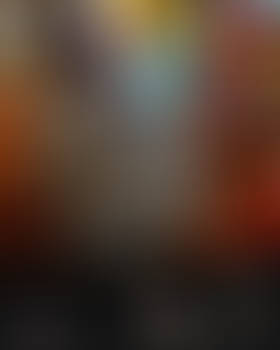 MLB SexyTigerSkinCatSuit 1