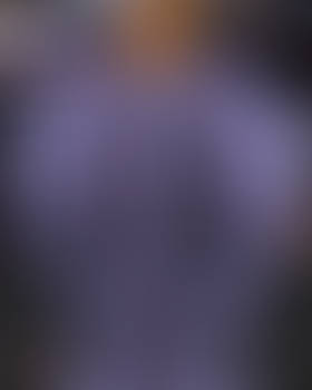 Rebeckah SexyTighSnakeSkinOutfit 57