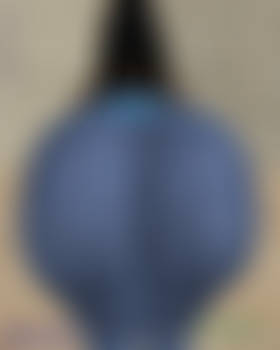 TBE BluePatternTop 0045