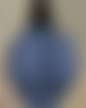 TBE BluePatternTop 0045