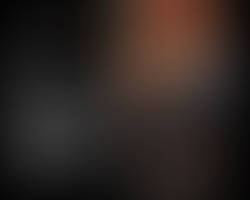 Curvaceous Booty Christabelle's Profile