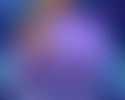 MMBB SexyPurpleCamouflagOutfit 0026