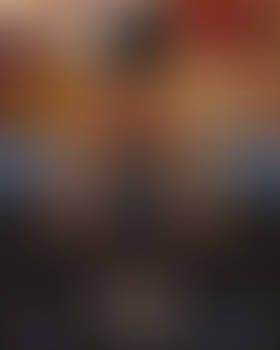 Christabelle Sexy Tight Floral Outfit 0016