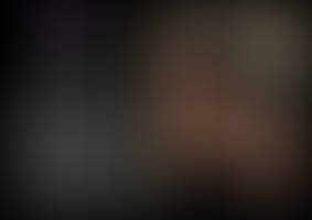 Theresa Miss Bunzai Background Info