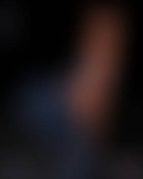 GorgeousBootyGwendolyn - Skin Tight Denim Jeans 27