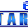 PHCW Wrestling: StarrBrawl PPV Logo