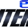 PHCW Wrestling: Outer Limits PPV Logo