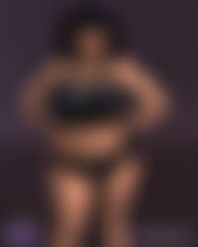 Veronica - Official Bootyful3DModels Outfit. 0000