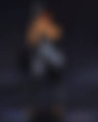 Joanna Dark from Perfect Dark - Leather Outfit 000