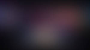 Hall of Fame Class of 2019 Inductees.