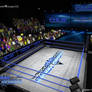 PHCW Wrestling: Sweet Revenge PPV Arena HD 0006