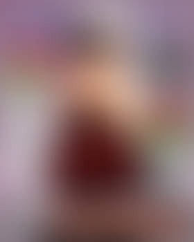 Veronica Bootyful3DModels Magazine Cover