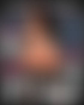 Freaky Booty Amanda Bootyful3DModels Magazine